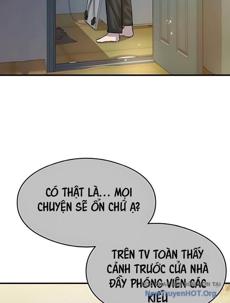 page_147