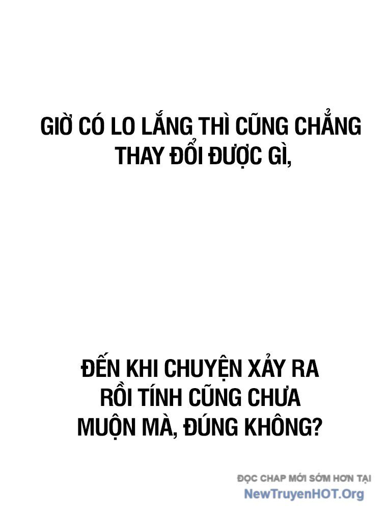 page_150