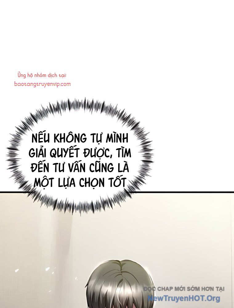 page_151