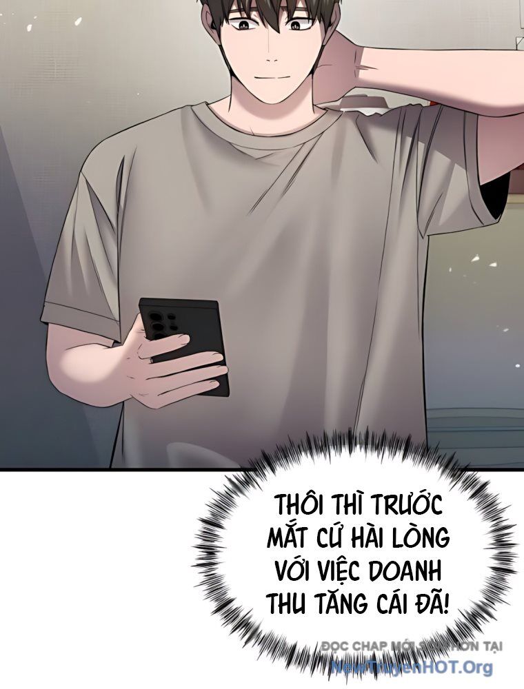 page_152