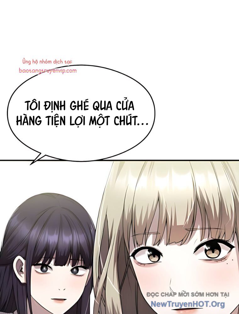 page_153
