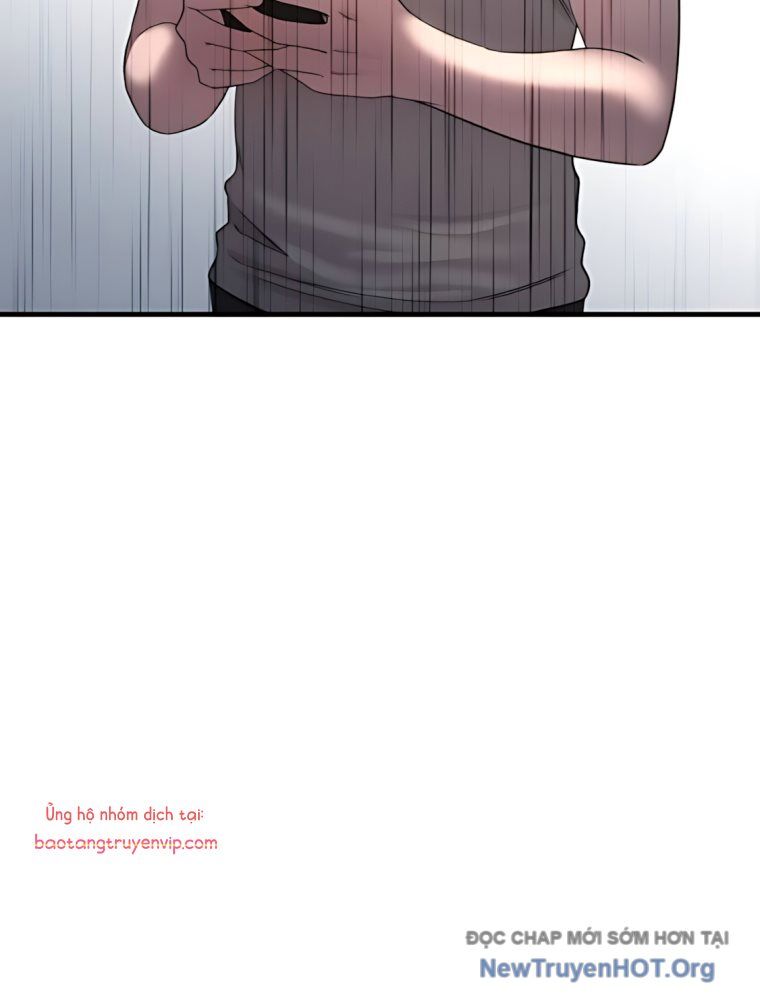 page_156