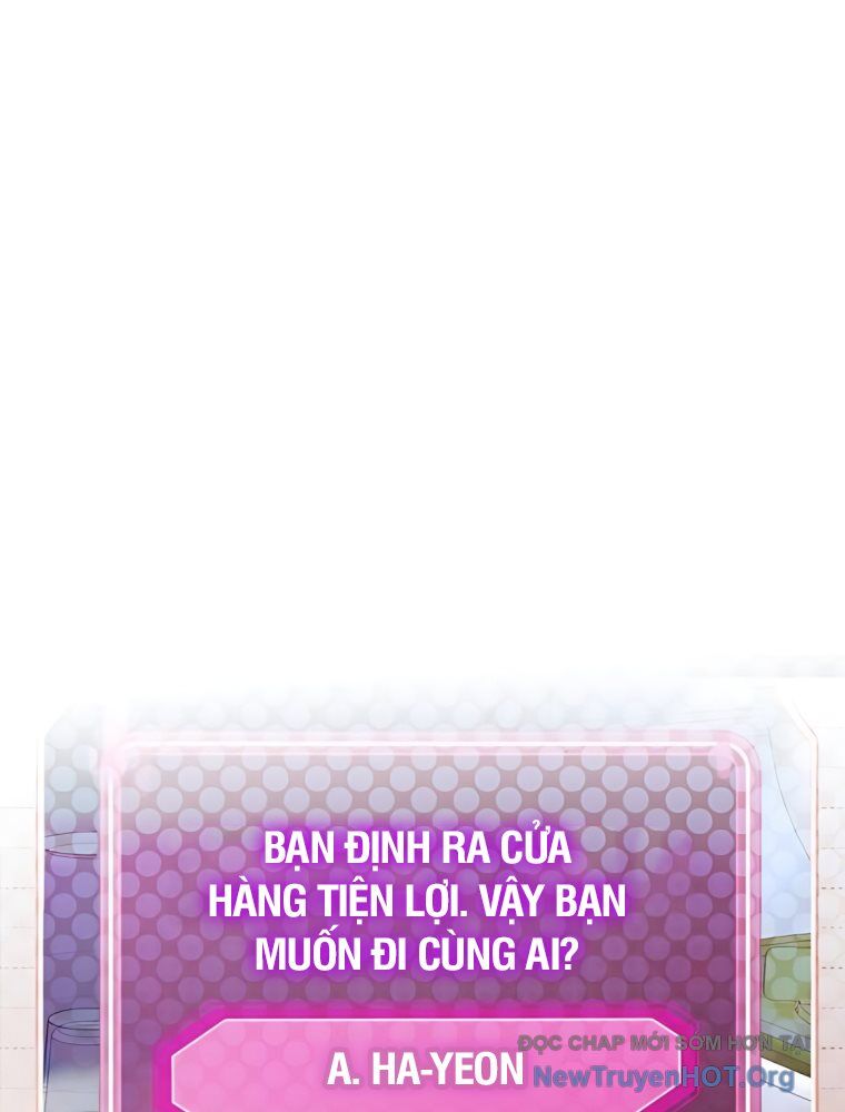 page_158