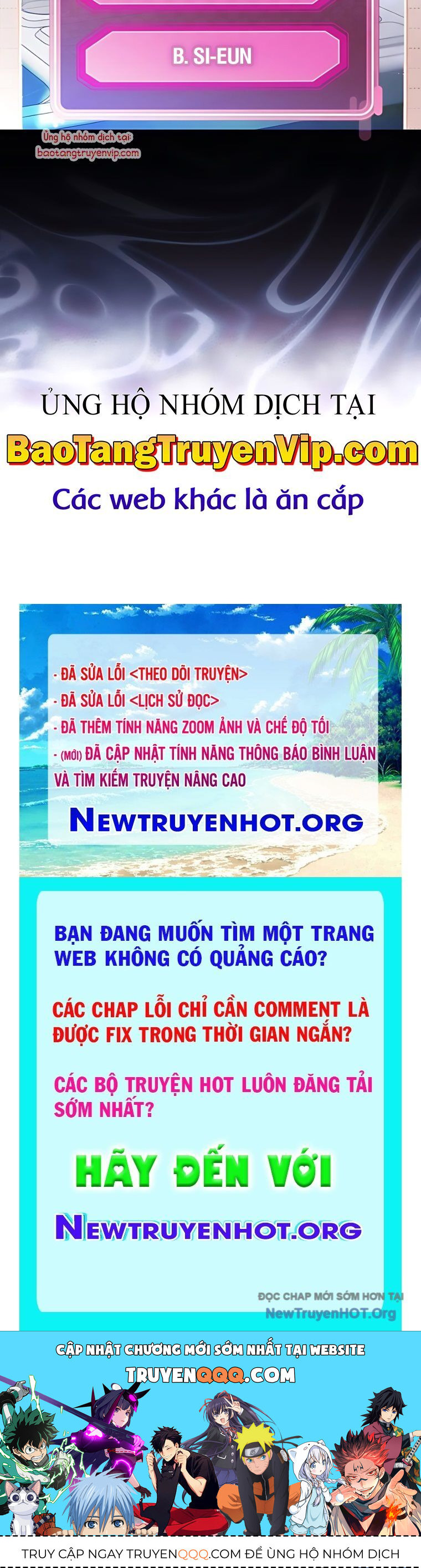 page_159