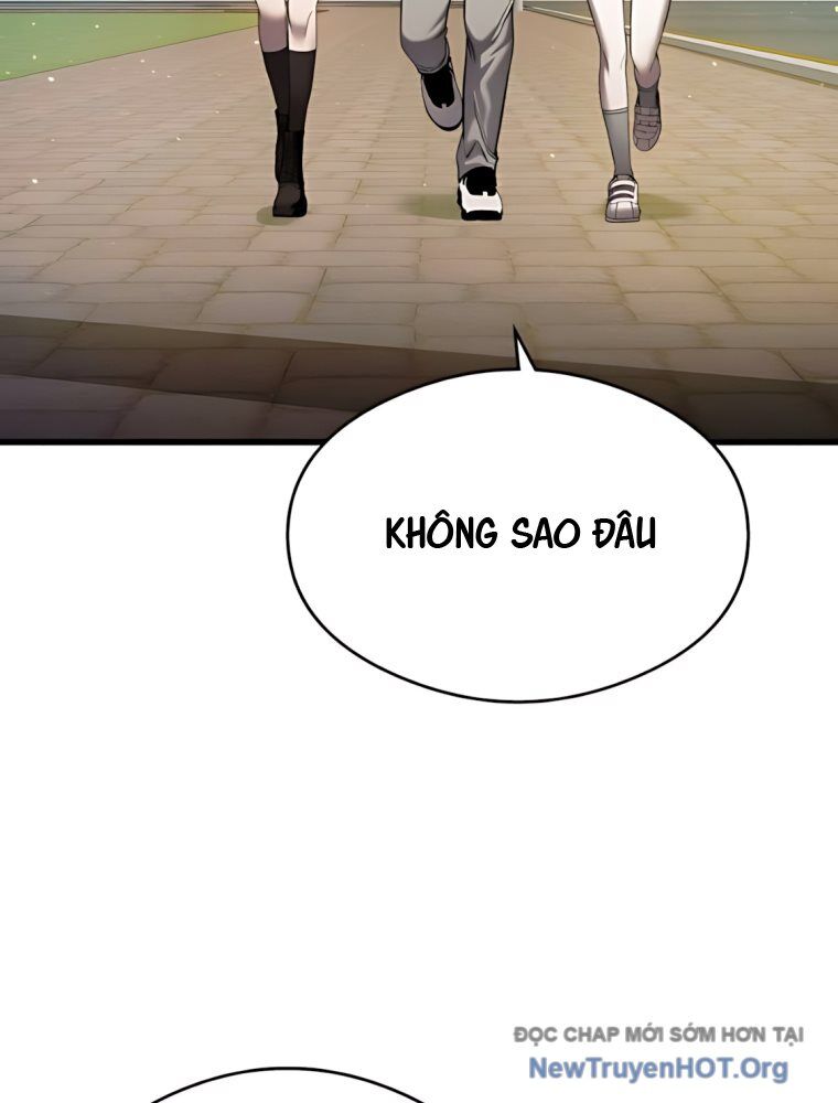 page_20