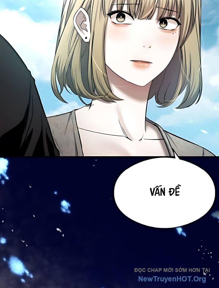 page_23