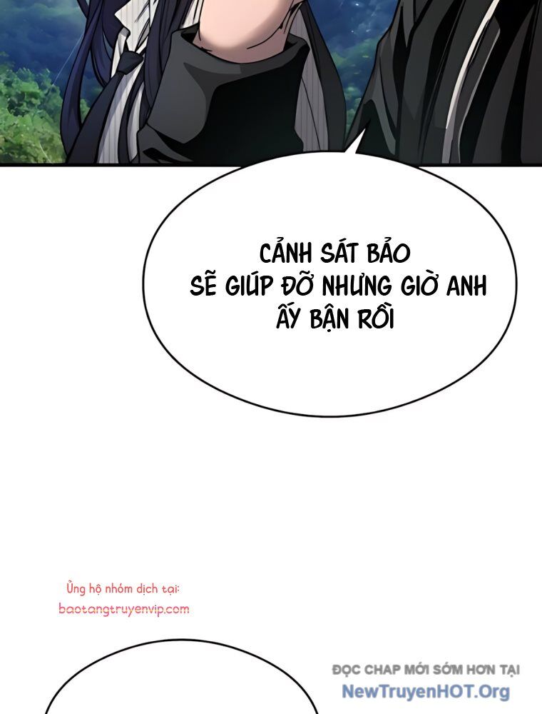 page_27
