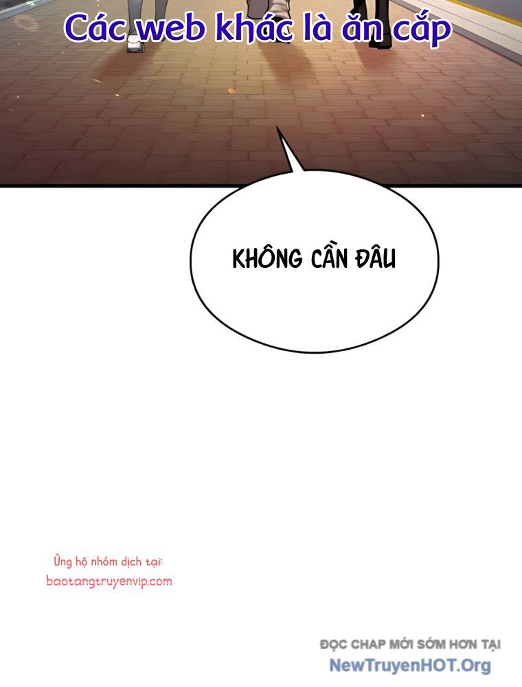 page_29