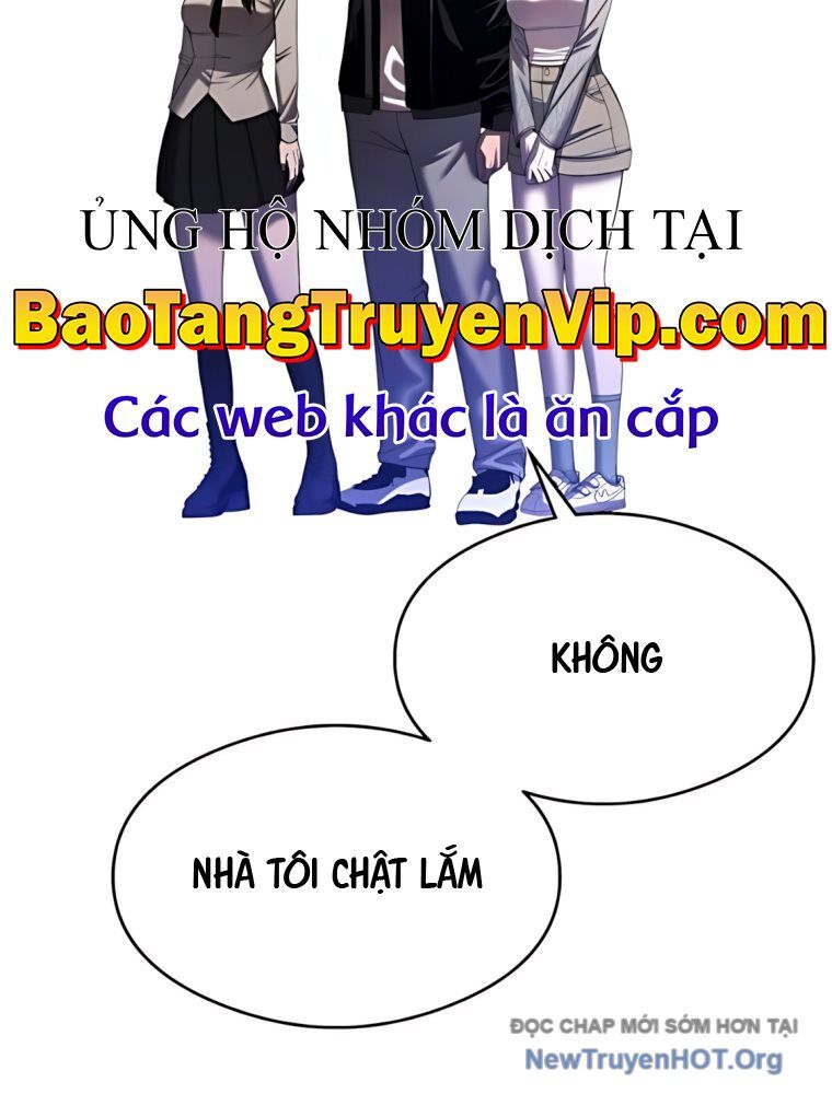 page_36