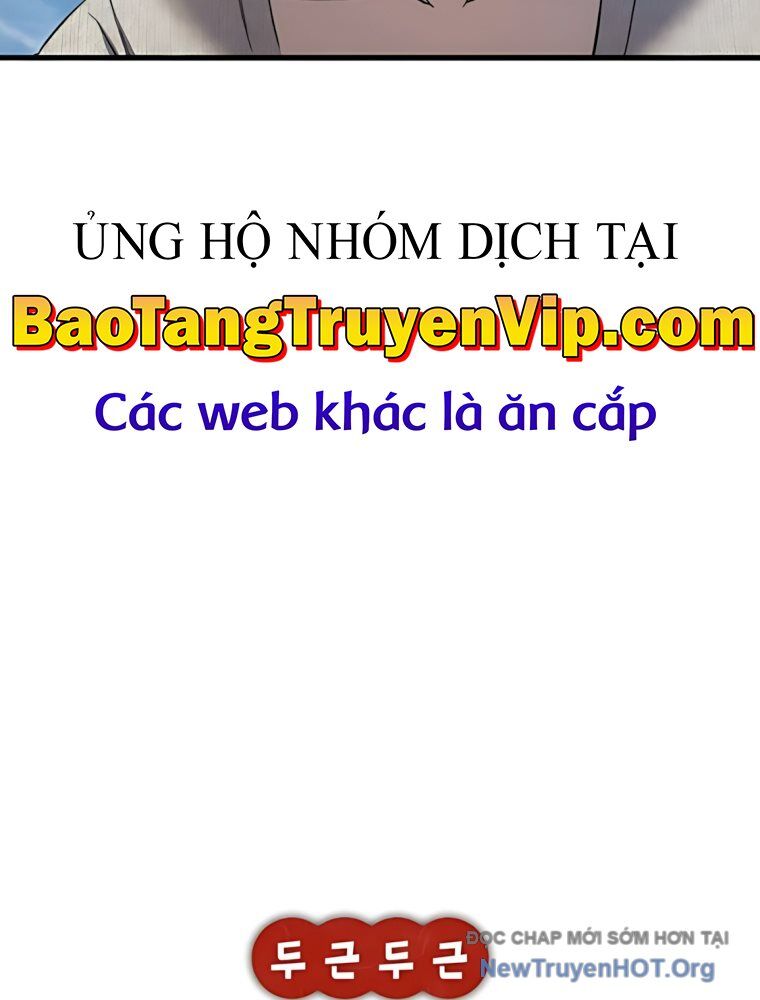 page_47