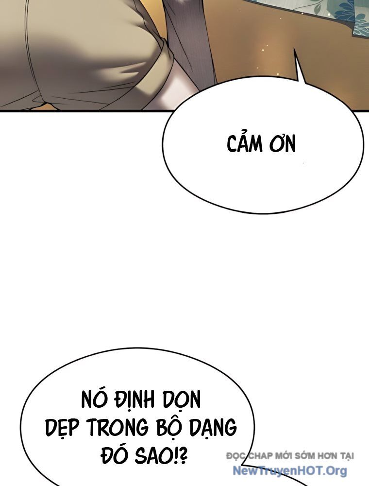page_52