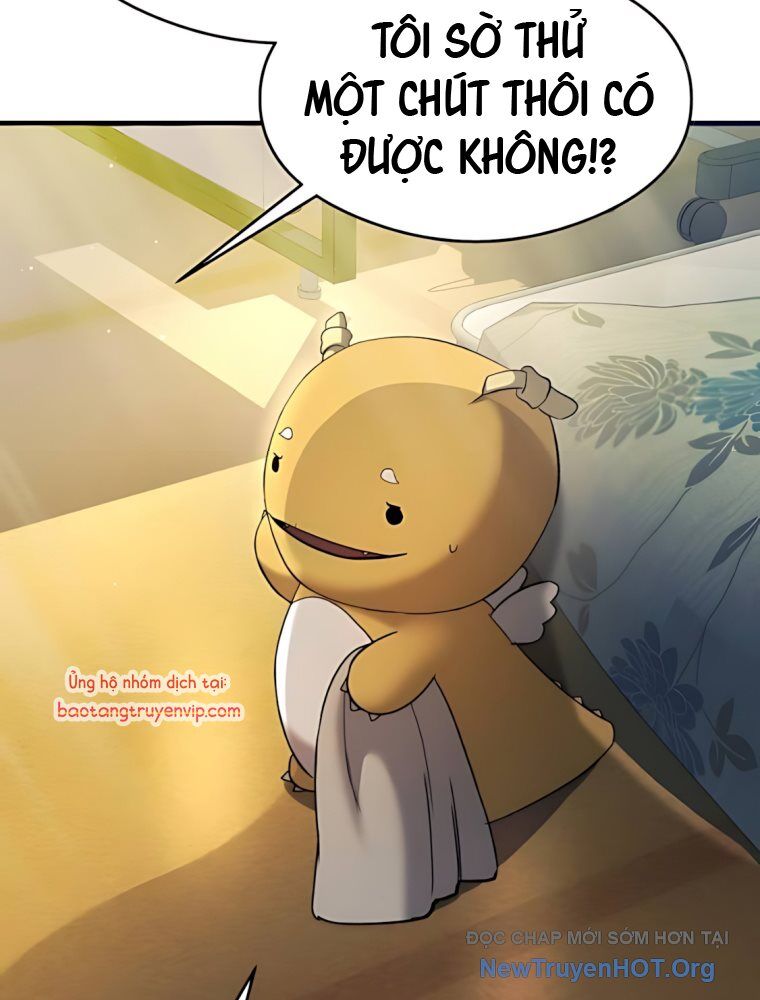 page_53