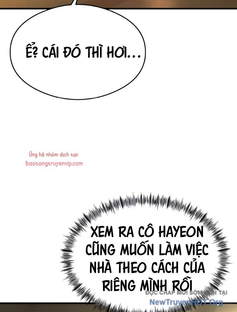 page_54