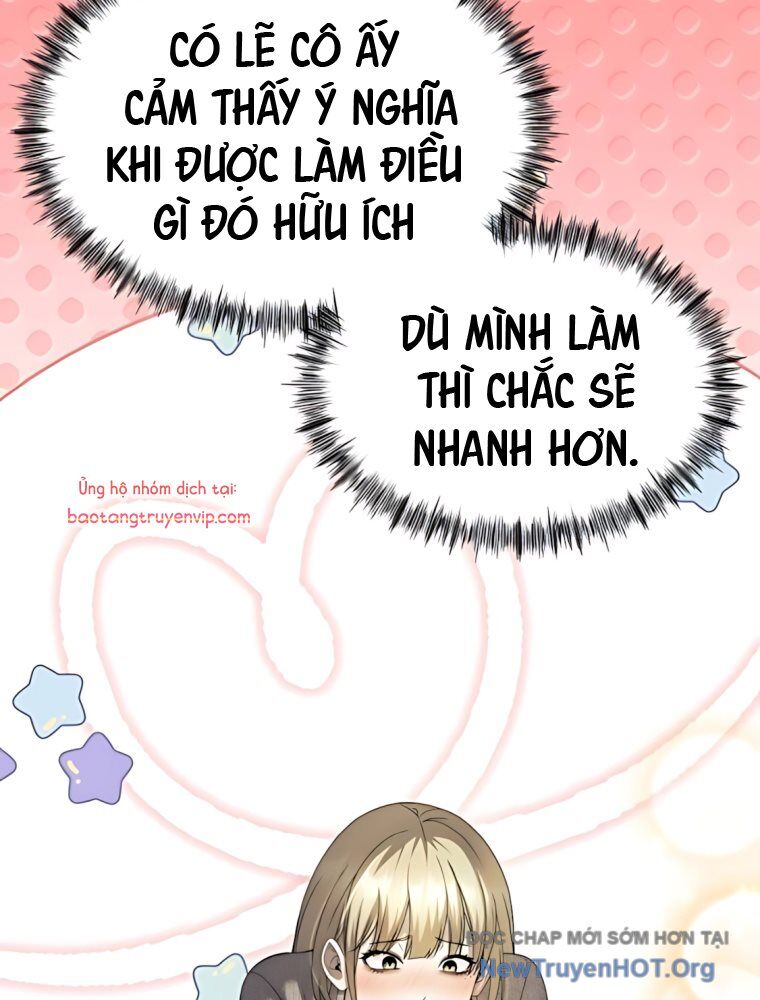 page_56