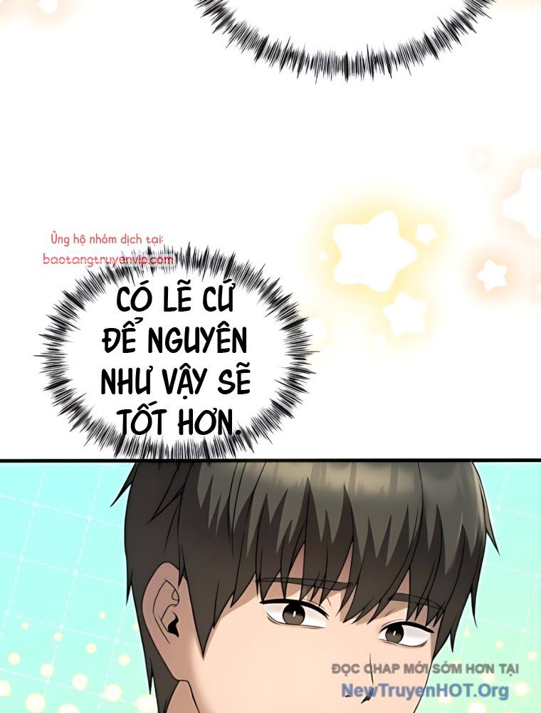 page_58