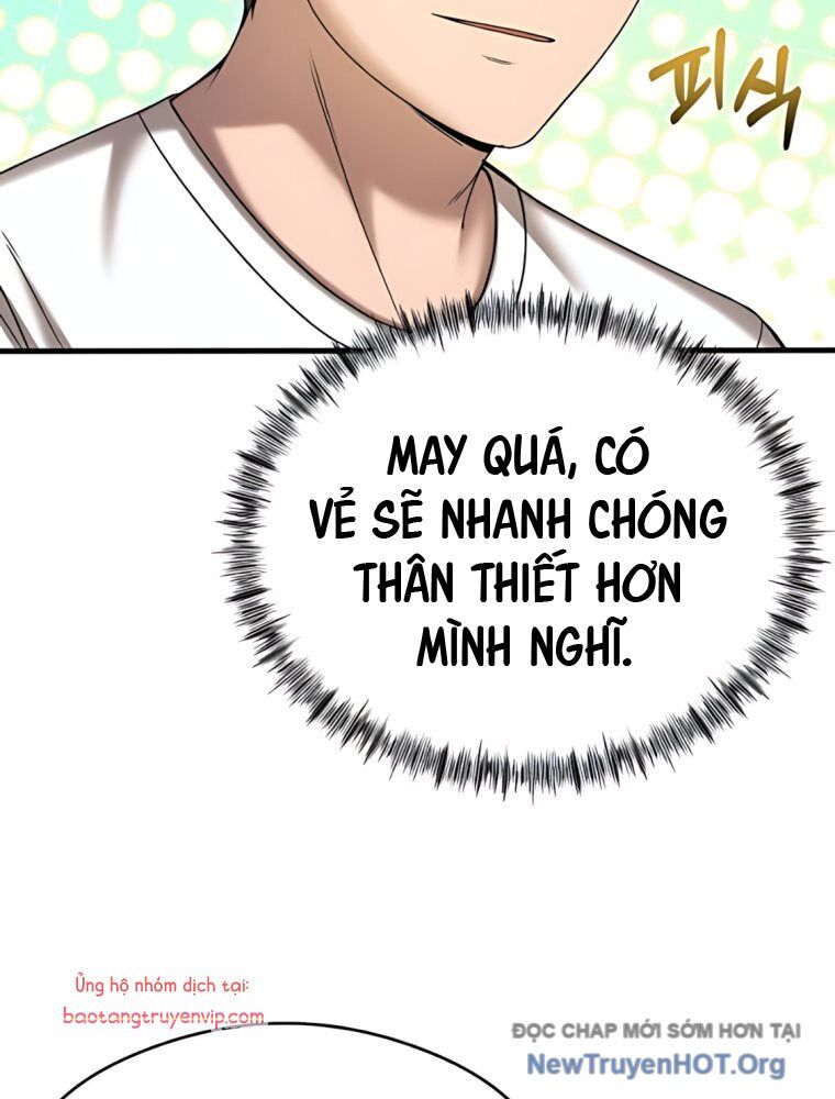 page_59