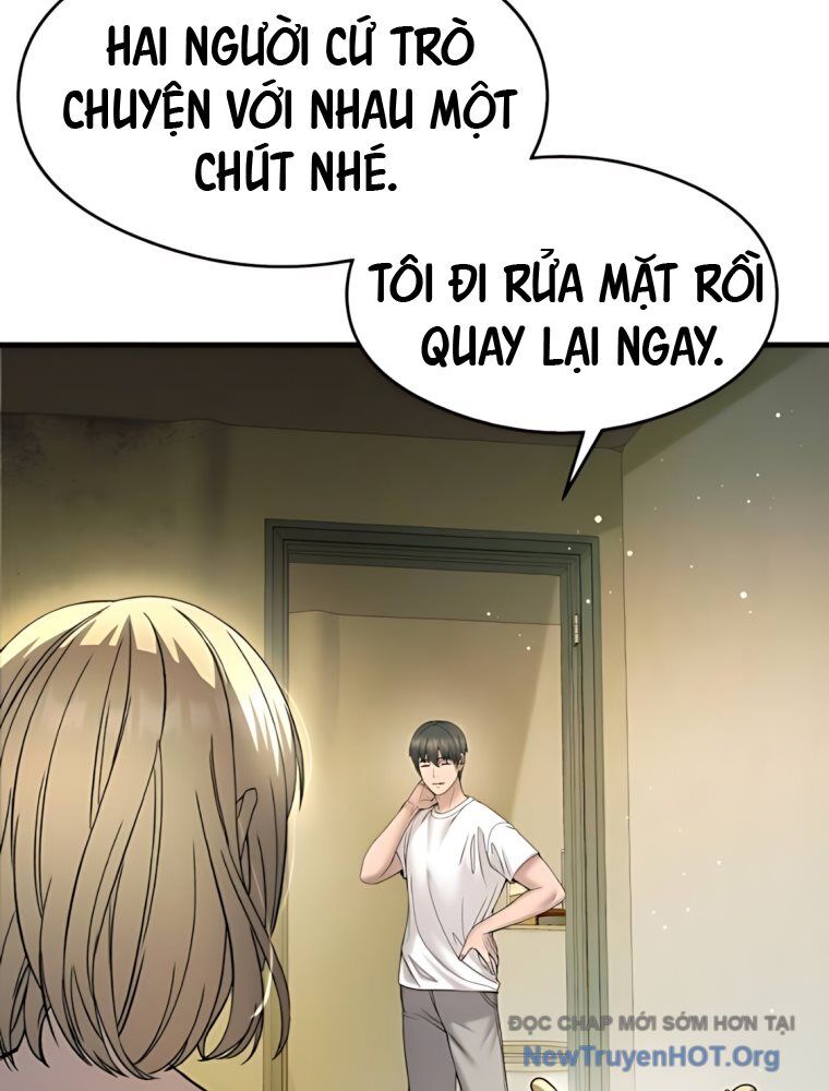 page_60