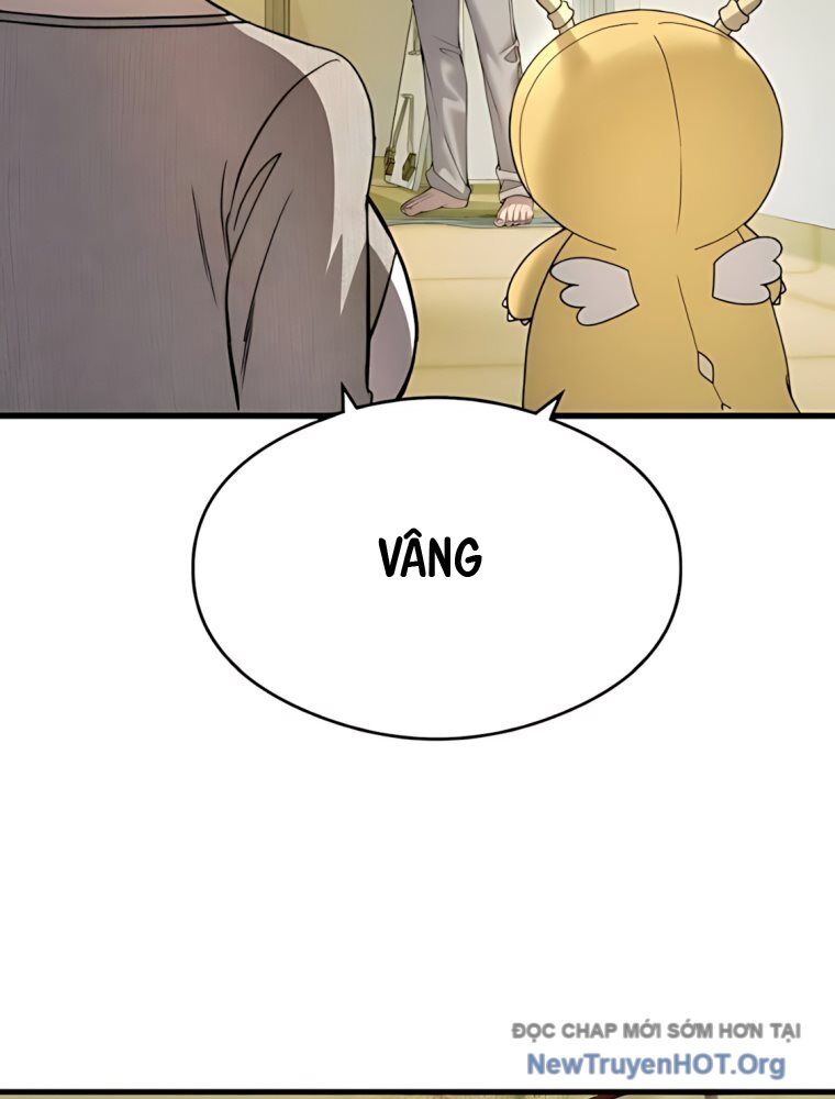 page_61
