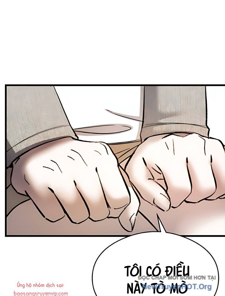 page_63