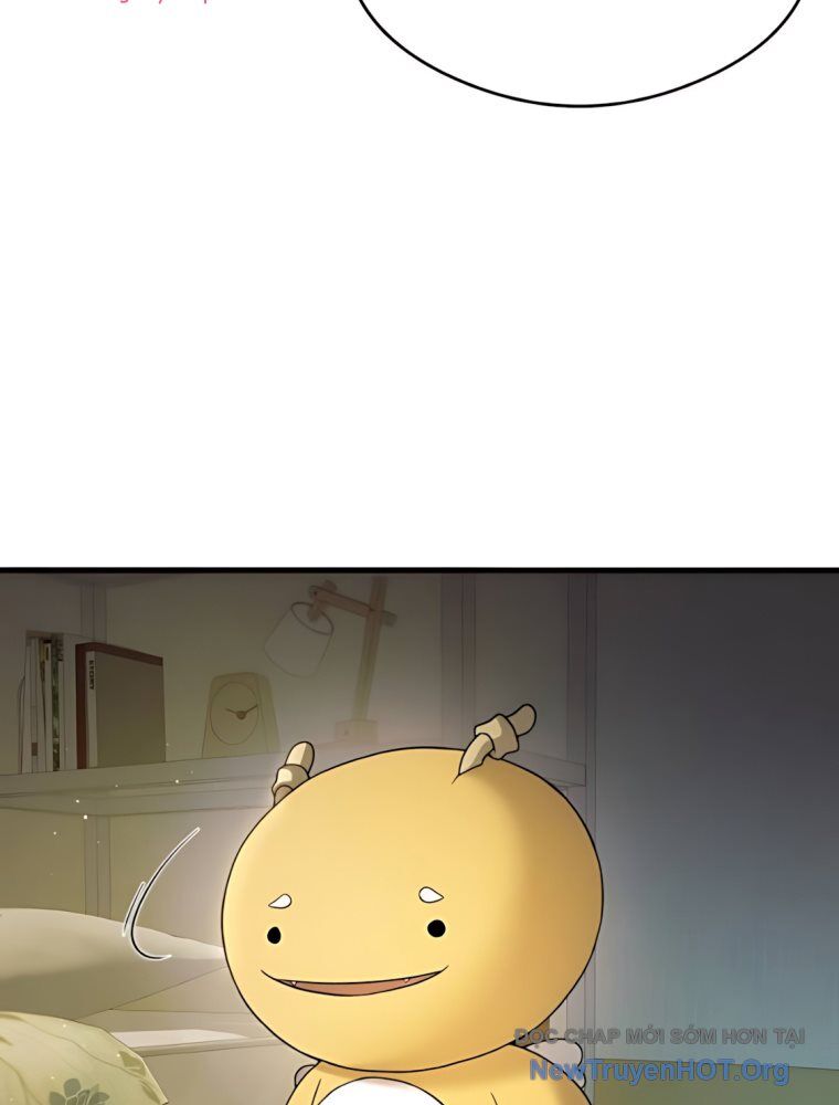 page_64
