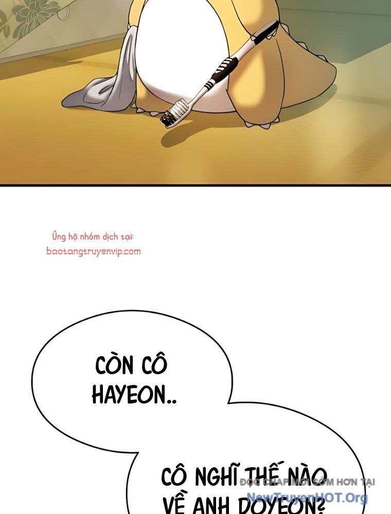 page_65