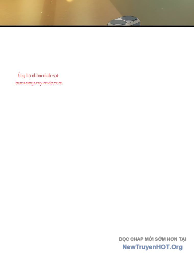 page_67