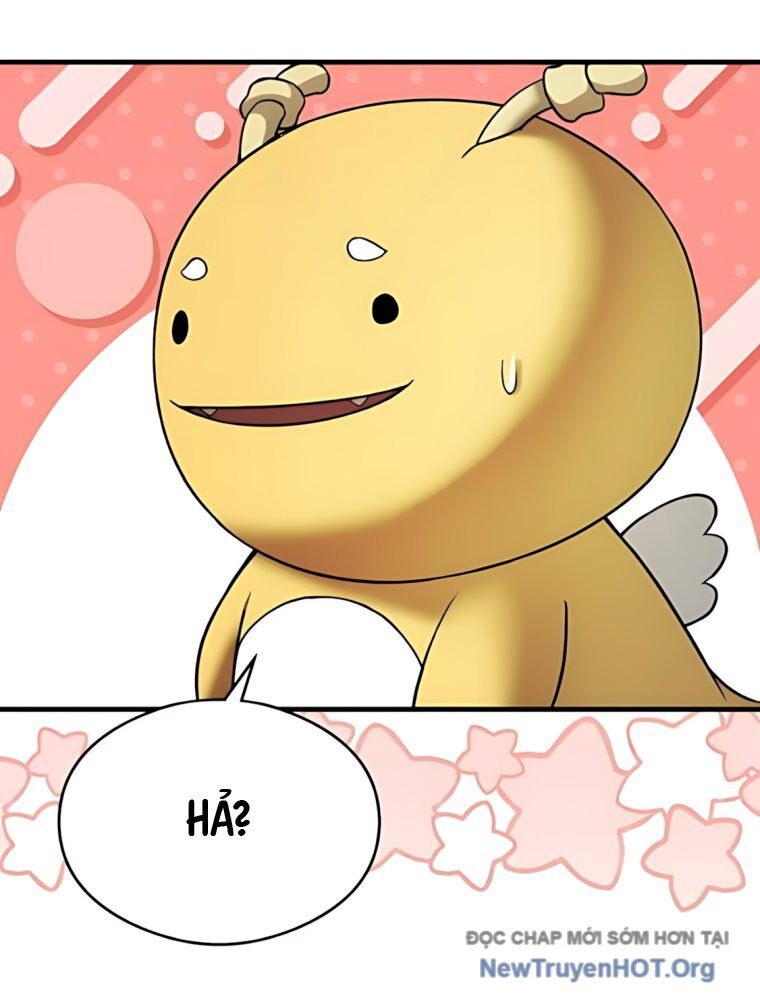 page_68