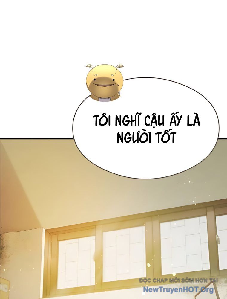 page_69