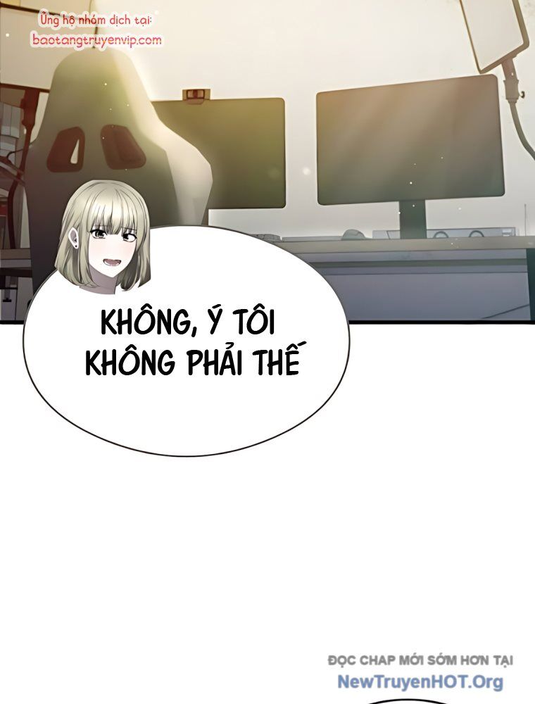 page_70