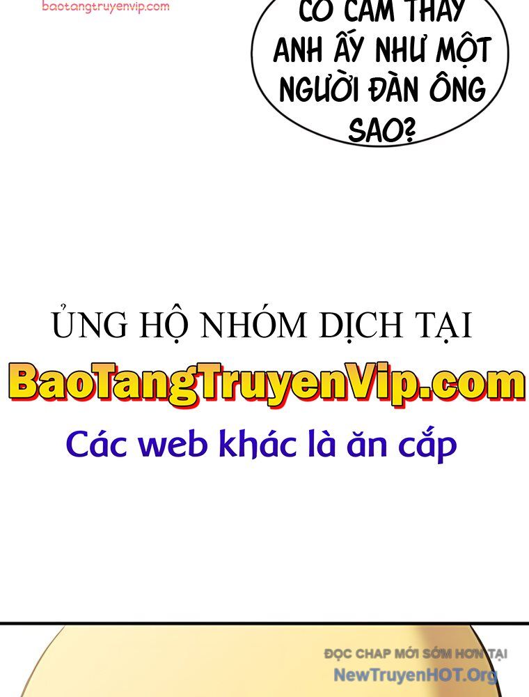 page_72