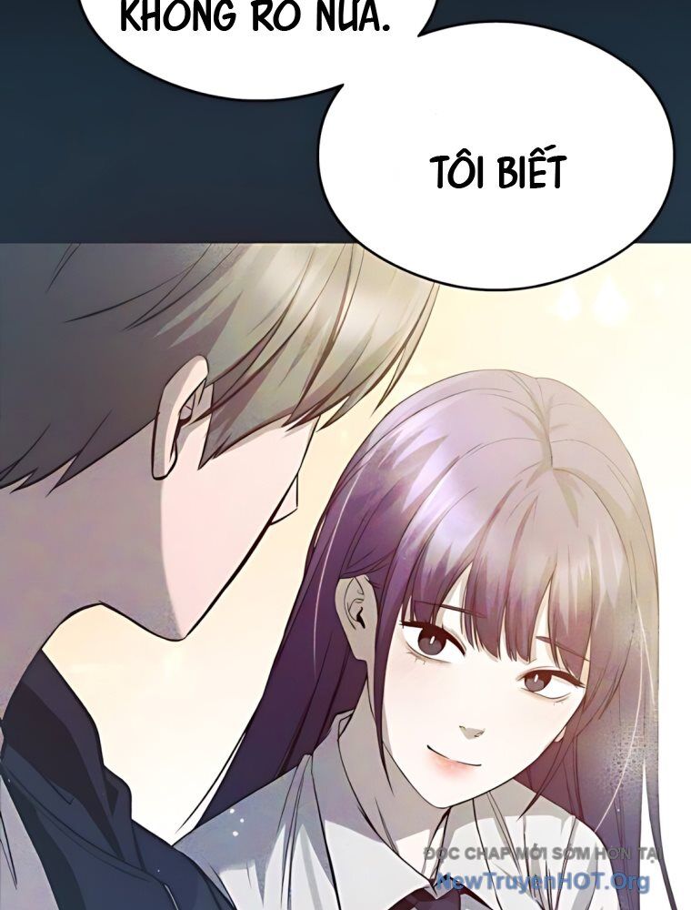 page_74