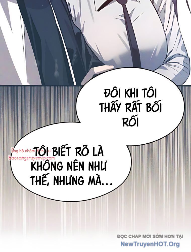 page_75