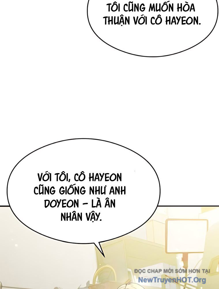 page_77