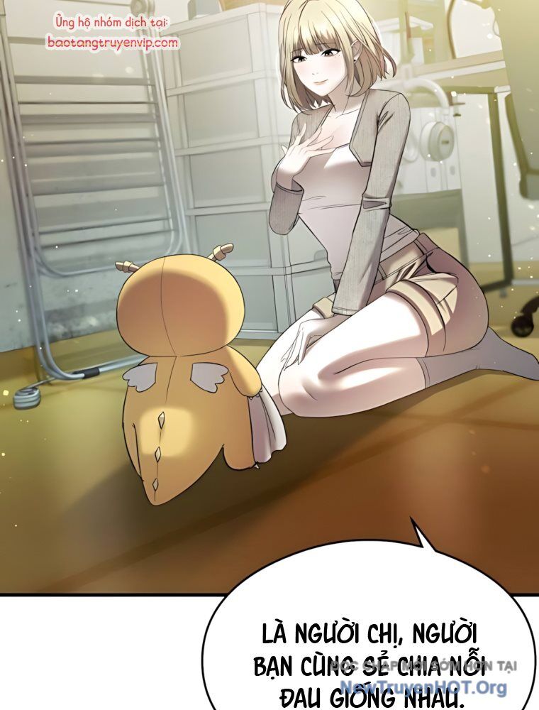 page_78