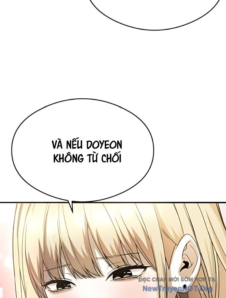 page_79