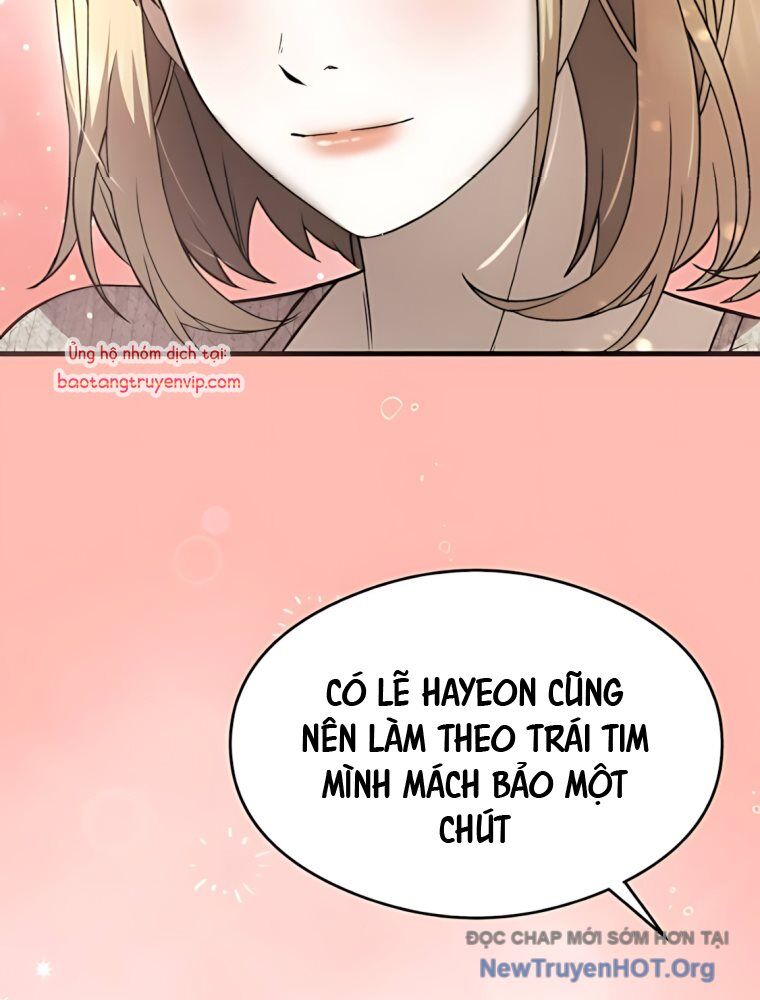 page_80