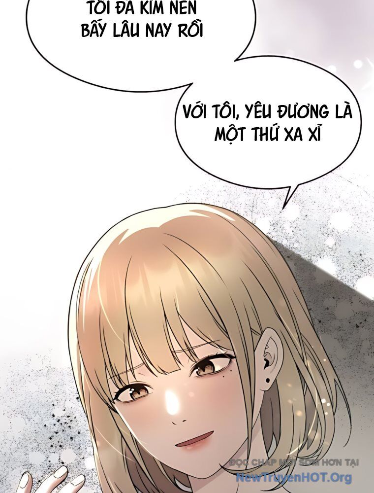page_82