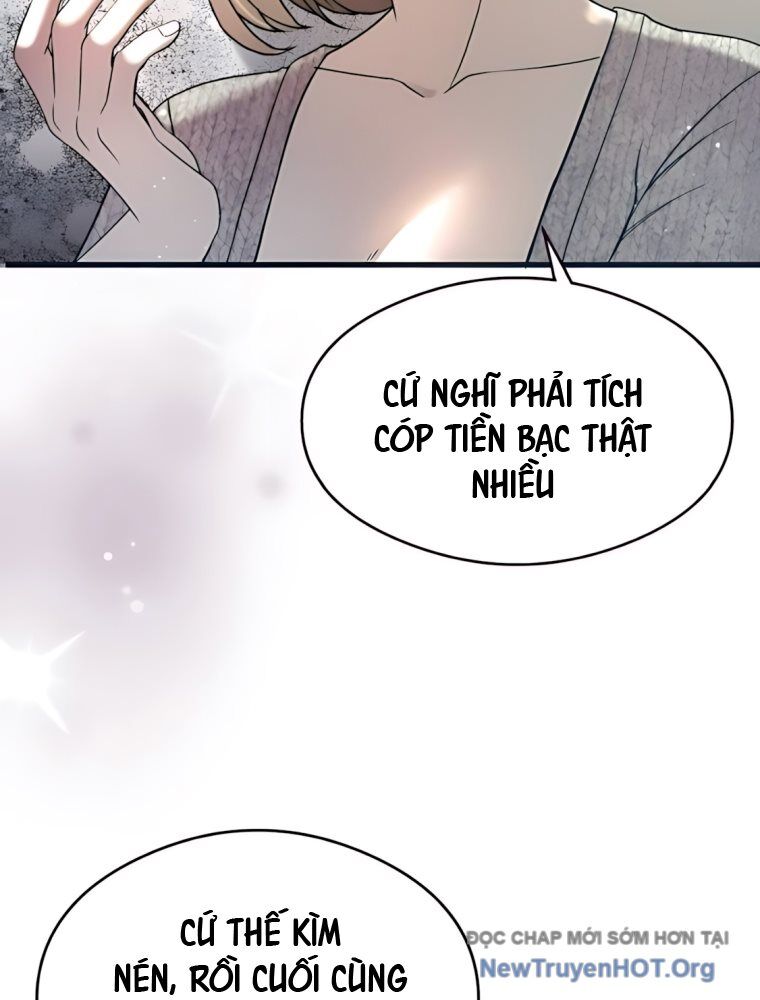 page_83