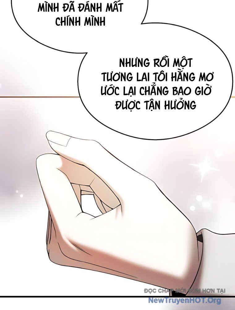 page_84