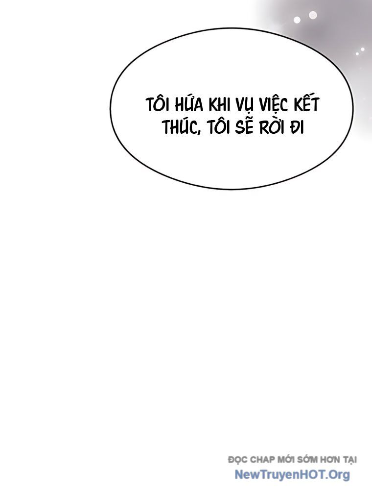 page_85