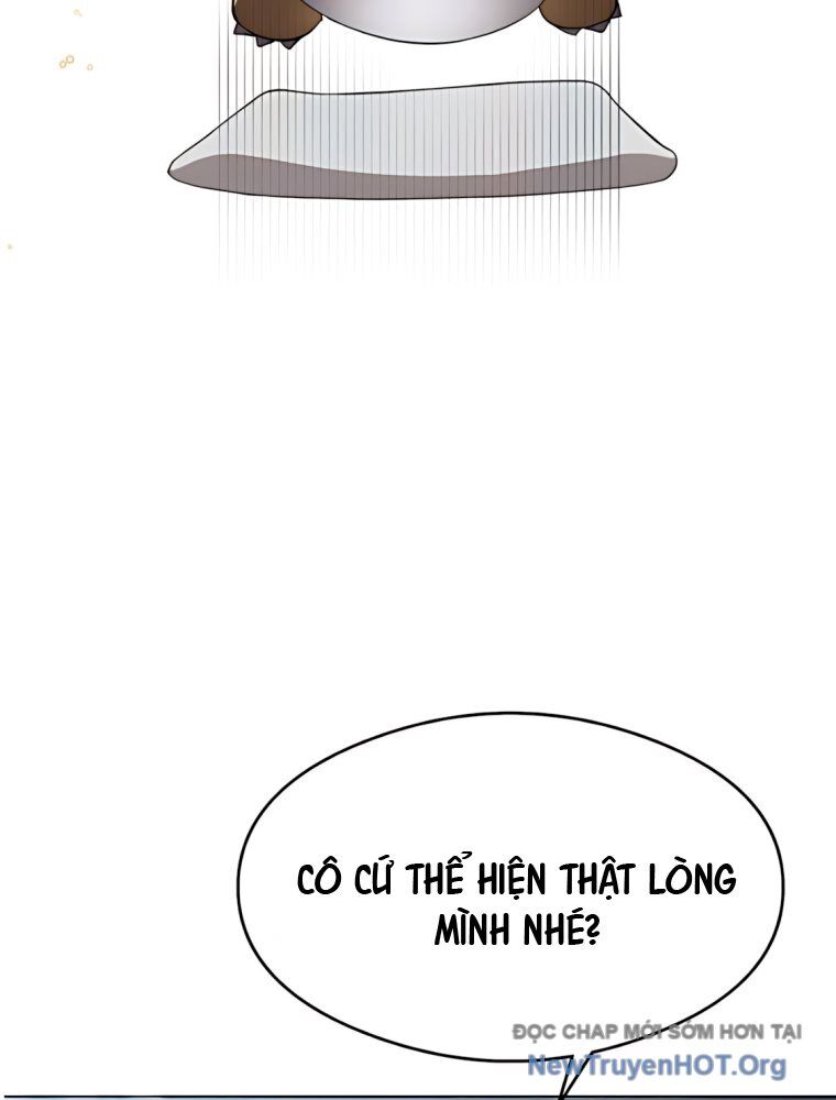 page_87