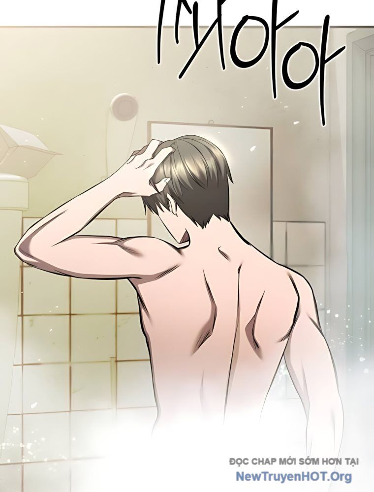 page_90