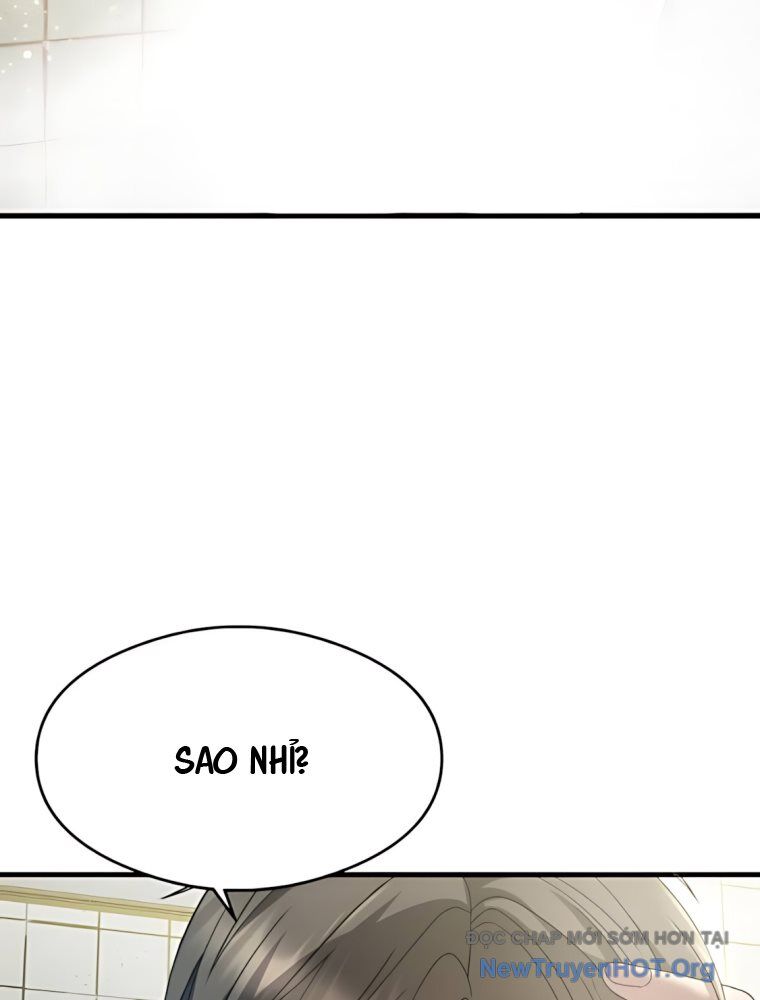 page_91