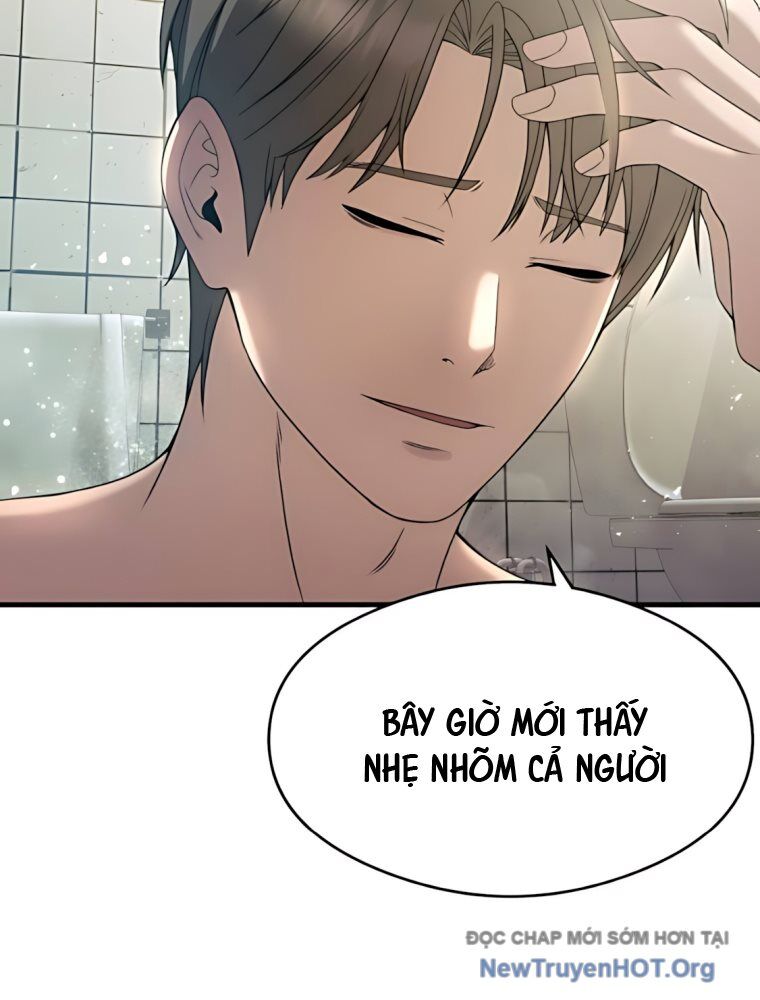 page_92