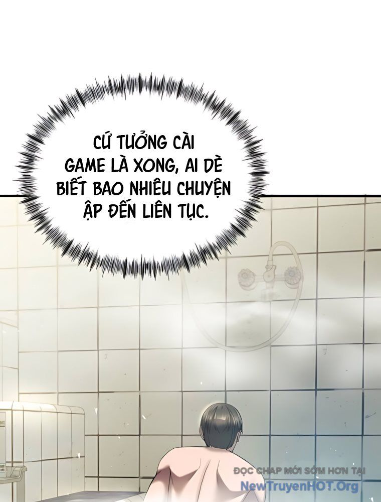page_93