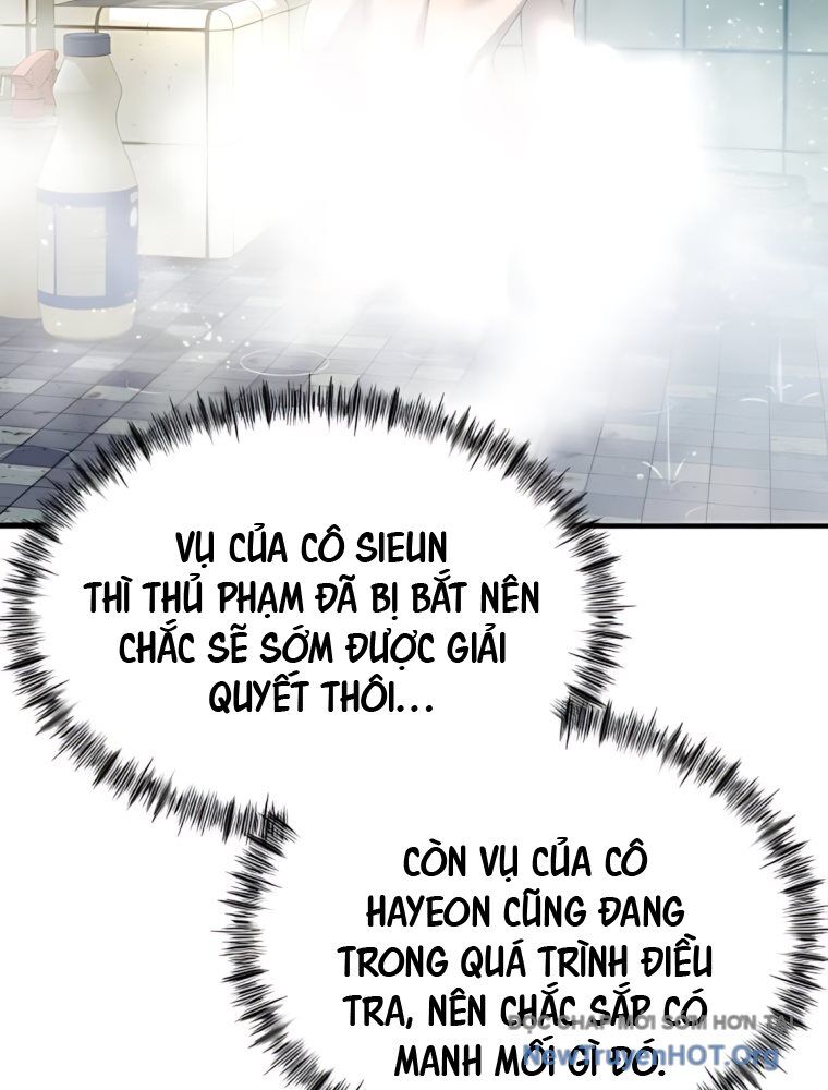 page_94