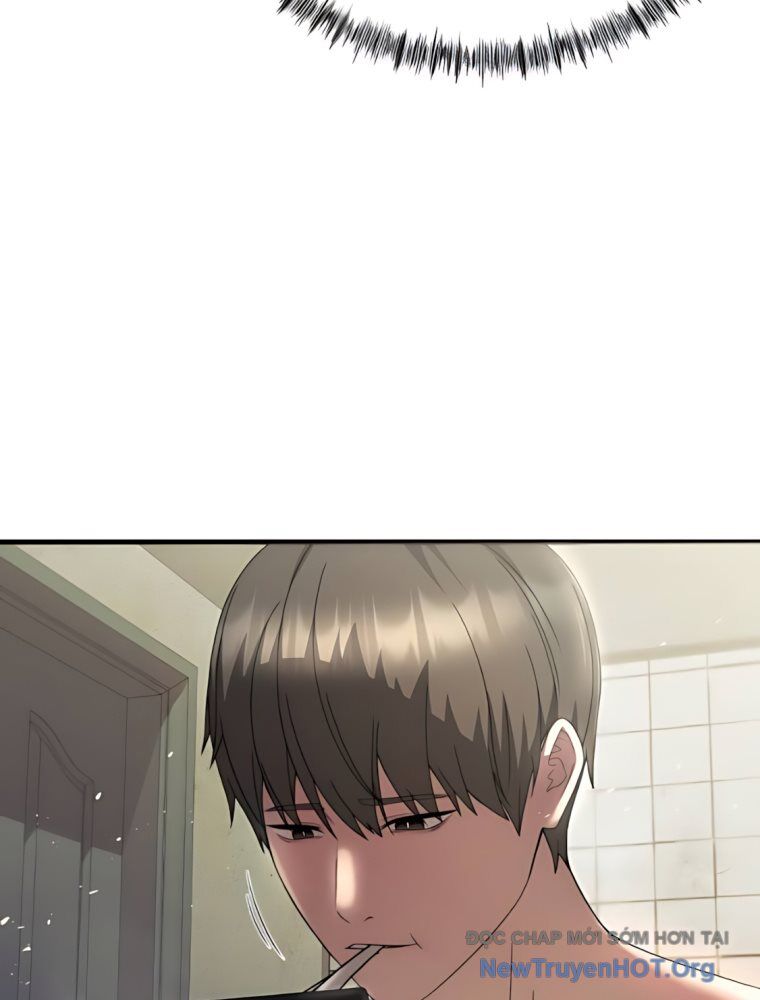 page_95