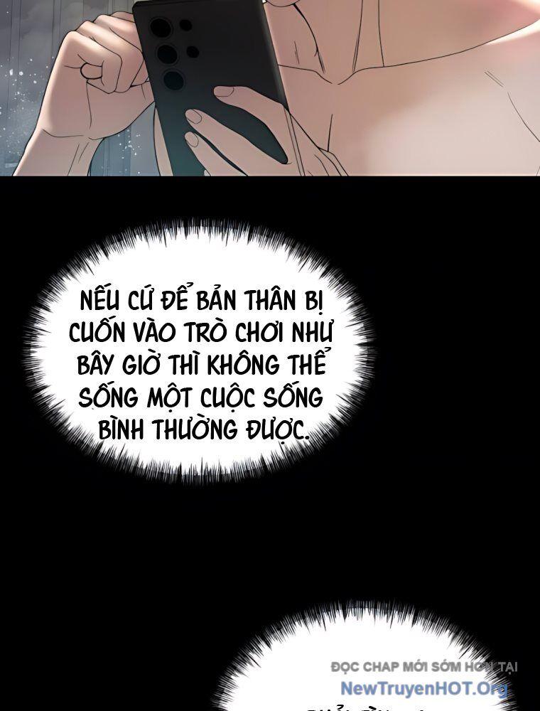 page_96