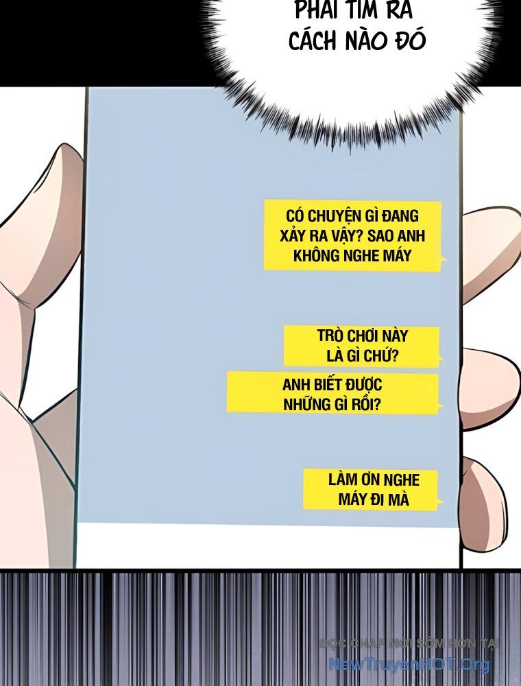 page_97