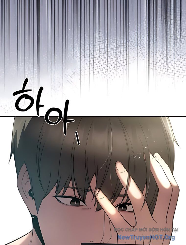 page_98